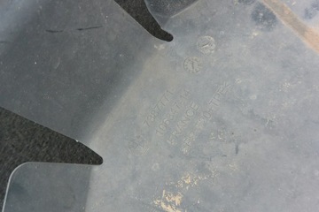 фото thumb №7, Захист шасі нижня права ліва kpl bmw 3-seria f30