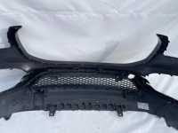 фото thumb №12, Бамперы mercedes gls v167 w167 a1678859305 перед передний