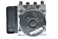 фото thumb №11, Насос abs golf vi 1k0907379be 10.0961-0343.3 1k0614517cp опис