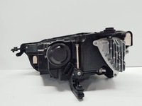 фото thumb №4, Vw t-roc 2ga правая лампа led перед передняя 2ga941006f