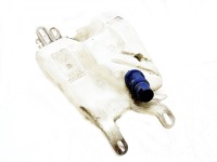 фото thumb №1, Бачок омивача alfa romeo 147 2.0 ts