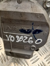 фото thumb №4, Термостат nissan juke 2022 110613903r