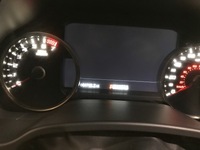 фото thumb №6, Ford f150 raptor 2017-2020 счетчик приборная панель