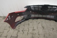 фото thumb №8, Бампер перед передний mazda 6 iii 12-14