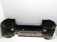 фото thumb №4, Бампер задний задняя 601 jeep renegade