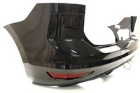 фото thumb №13, Новий org бампер задня задній vw touran 5t li7f 4xpdc