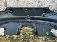 фото thumb №13, Jaguar f-type бампер задня задній kompletny камера anex