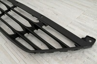 фото thumb №9, Hyundai ix35 2010-2015 решётка передний бампера 865612y000