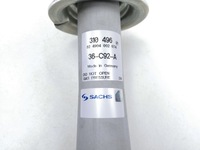 фото thumb №4, Амортизатор sachs 310 496