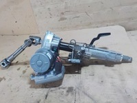 фото thumb №6, Fabia iii колонка підсилювач електричний