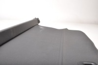 фото thumb №10, Volvo v60 ролета зад задня багажника універсал 39812795
