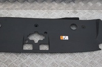 фото thumb №7, Захист накладка ременя перед ford rangeriii рестайлінг 15-