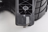 фото thumb №11, Volvo xc90 ii отопитель 31699307 5hl011266