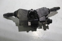 фото thumb №3, Перемикач комбінований світла lexus is 2 ii 220