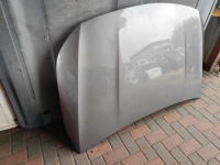 фото thumb №5, Капот mercedes bklasa b-klasa b klasa 247 w247 a247 poznań giełda