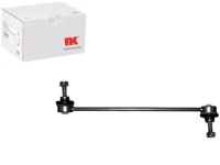 фото thumb №1, Соединитель стабилизатора renault перед laguna iii 07-