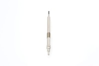 фото thumb №4, Свеча накаливания bosch do renault vel satis 2.0 dci