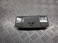 фото thumb №1, Освещение кабины mazda 6 2.0