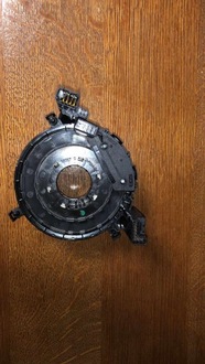 фото thumb №1, Лента подушка безопасности audi a8 d3 4e0953541b