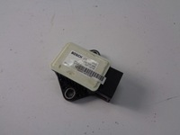 фото thumb №1, Датчик esp fiat 500 lift 1.2 бензин 2015 r