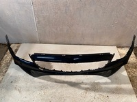 фото thumb №11, Mercedes e-klasa w213 amg бампер перед передній