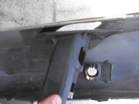 фото thumb №10, Vw golf vii sportsvan бампер перед 510807221f