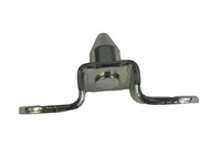 фото thumb №1, Кронштейн двері iveco daily iii 05.99-07. 500329759 оригінальний номер iveco