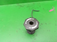 Ручка ручка колеса запасного bmw x3 e46 compact Доставка, фото thumb