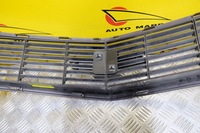 фото thumb №14, Chevrolet camaro ss zl1 2010-2013 решітка радіатора решітка радіатора usa