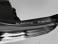 фото thumb №8, Лампа левая фара kia x-ceed xceed lift full led