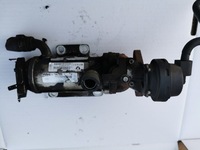 фото thumb №1, Радіатор вихлопних газів egr renault 2.0dci h8200340616 wa