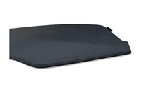 фото thumb №7, Приборная панель приборная, приборная панель tesla 100225405f electric 2014