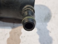 фото thumb №7, Омыватель фара bmw seria 5 e60