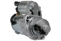 фото thumb №2, Стартер hyundai i30 kia ceed pro ceed sportage ii 2.0d 02.05-