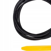 фото thumb №8, Лента уплотнительная люк водонепроницаемый