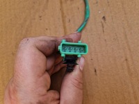 фото thumb №4, Датчик лямбда-зонд c2 citroen c3 i fl 1.1