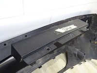 фото thumb №12, Бампер перед передний dodge challenger lift 15la-100aa llu