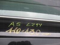 фото thumb №11, Дверь перед правые audi a5 8t купе 07/11