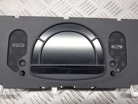 фото thumb №4, Счетчик приборы renault modus 1.2 8200495303