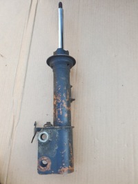 фото thumb №3, Амортизатор перед renault safrane оригинальный номер