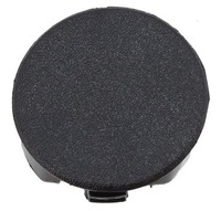 фото thumb №1, Заглушка накладка бампера scania r s p g ngs 2334040 b-b