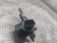 фото thumb №3, Распределитель топлива renault clio ii1.5 dci