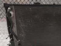 фото thumb №8, Радиатор wody кондиционера bmw f01 f02 4.4i n63