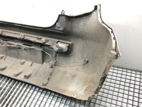 фото thumb №12, Бампер зад kia soul i хетчбек задній