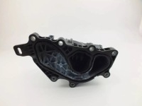 Renault arkana 2023 термостат в Україні, фото thumb