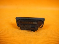 Bmw x1 f48 фонари регистрационного задний  комплект lh pr Недорого, фото thumb