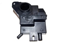 фото thumb №1, Вентиляция картера iveco daily 00