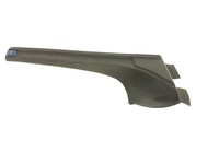 фото thumb №11, Iq 08-14 защита заглушка завершение жабо