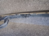 фото thumb №14, Porsche cayenne 18- бампер передній перед