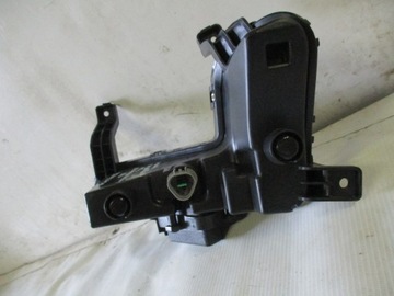 фото thumb №6, Галоген правий hyundai tucson iii рестайлінг 18r-led 92208d7500